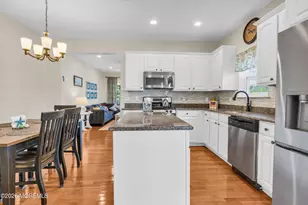 335 Engleside Ave, Beach Haven, NJ 08008 - Photo 11
