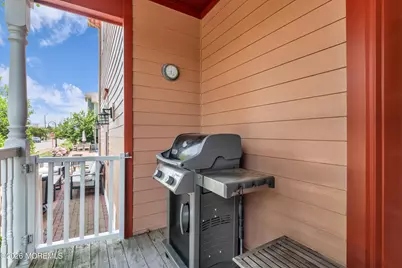 335 Engleside Avenue, Beach Haven, NJ 08008 - Photo 25