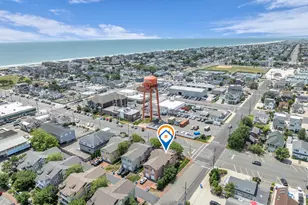 335 Engleside Ave, Beach Haven, NJ 08008 - Photo 41