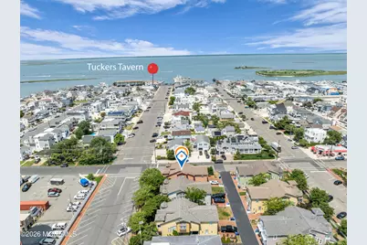335 Engleside Avenue, Beach Haven, NJ 08008 - Photo 29