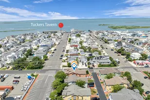 335 Engleside Ave, Beach Haven, NJ 08008 - Photo 29