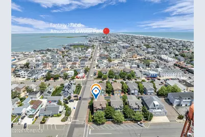 335 Engleside Avenue, Beach Haven, NJ 08008 - Photo 35