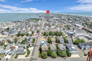 335 Engleside Ave, Beach Haven, NJ 08008 - Photo 35