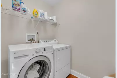 335 Engleside Avenue, Beach Haven, NJ 08008 - Photo 23