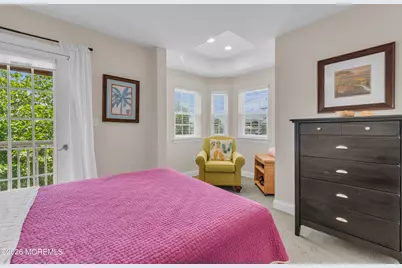 335 Engleside Avenue, Beach Haven, NJ 08008 - Photo 21