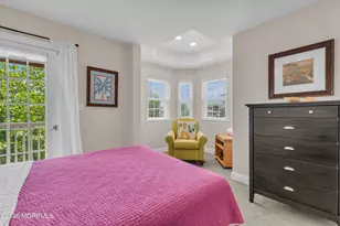 335 Engleside Ave, Beach Haven, NJ 08008 - Photo 21