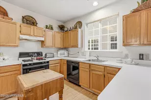 23 Robin Ln, Barnegat, NJ 08005 - Photo 15