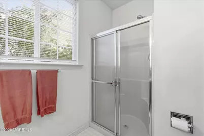 23 Robin Lane, Barnegat, NJ 08005 - Photo 25