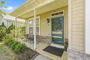 23 Robin Ln, Barnegat, NJ 08005 - Photo 3
