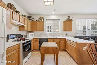 23 Robin Lane, Barnegat, NJ 08005 - Photo 13