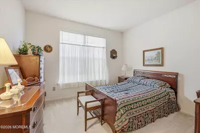 23 Robin Lane, Barnegat, NJ 08005 - Photo 27