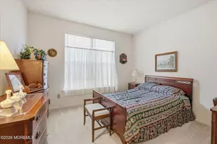 23 Robin Ln, Barnegat, NJ 08005 - Photo 27