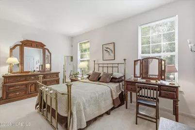 23 Robin Lane, Barnegat, NJ 08005 - Photo 21