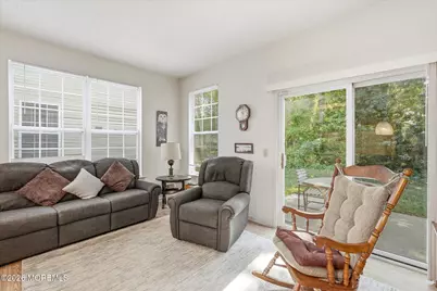 23 Robin Lane, Barnegat, NJ 08005 - Photo 19