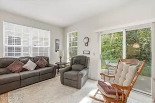 23 Robin Ln, Barnegat, NJ 08005 - Photo 19