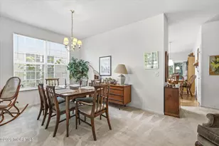 23 Robin Ln, Barnegat, NJ 08005 - Photo 9