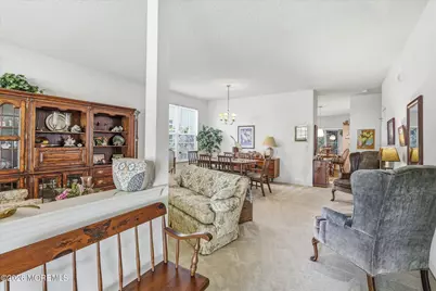 23 Robin Lane, Barnegat, NJ 08005 - Photo 5