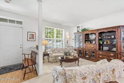 23 Robin Lane, Barnegat, NJ 08005 - Photo 7