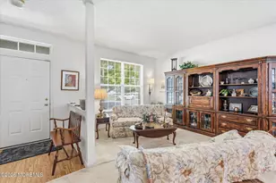 23 Robin Ln, Barnegat, NJ 08005 - Photo 7