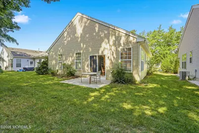 23 Robin Lane, Barnegat, NJ 08005 - Photo 31