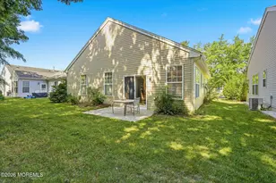23 Robin Ln, Barnegat, NJ 08005 - Photo 31