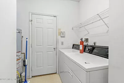 23 Robin Lane, Barnegat, NJ 08005 - Photo 29