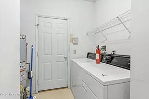 23 Robin Ln, Barnegat, NJ 08005 - Photo 29