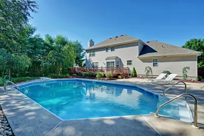 786 Applewood Court, Jackson, NJ 08527 - Photo 49