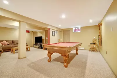 786 Applewood Court, Jackson, NJ 08527 - Photo 39