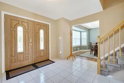 786 Applewood Court, Jackson, NJ 08527 - Photo 9