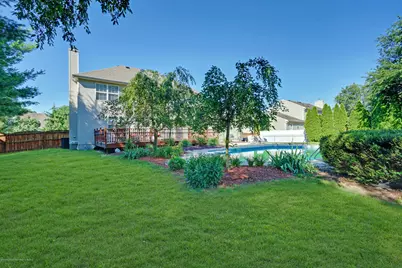786 Applewood Court, Jackson, NJ 08527 - Photo 51