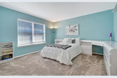 786 Applewood Court, Jackson, NJ 08527 - Photo 31