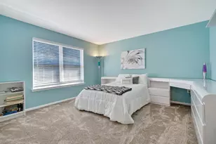 786 Applewood Ct, Jackson, NJ 08527 - Photo 31