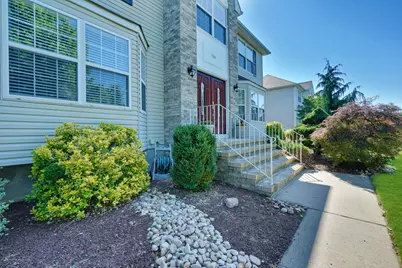 786 Applewood Court, Jackson, NJ 08527 - Photo 7