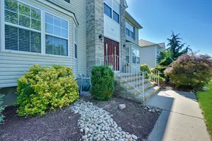 786 Applewood Ct, Jackson, NJ 08527 - Photo 7