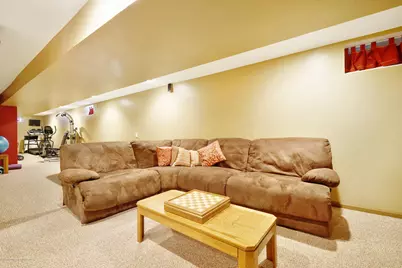 786 Applewood Court, Jackson, NJ 08527 - Photo 41