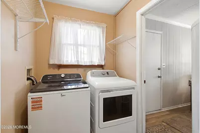 15 Honeysuckle Way, Howell Township, NJ 07731 - Photo 21