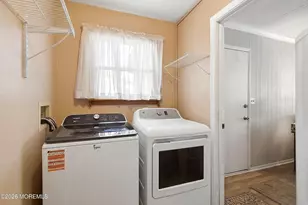 15 Honeysuckle Way, Howell Township, NJ 07731 - Photo 21