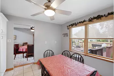 15 Honeysuckle Way, Howell Township, NJ 07731 - Photo 9