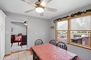 15 Honeysuckle Way, Howell Township, NJ 07731 - Photo 9