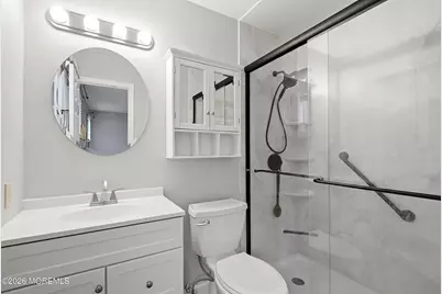 15 Honeysuckle Way, Howell Township, NJ 07731 - Photo 19