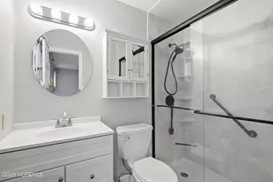 15 Honeysuckle Way, Howell Township, NJ 07731 - Photo 19