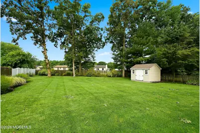 15 Honeysuckle Way, Howell Township, NJ 07731 - Photo 25