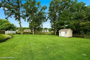 15 Honeysuckle Way, Howell Township, NJ 07731 - Photo 25