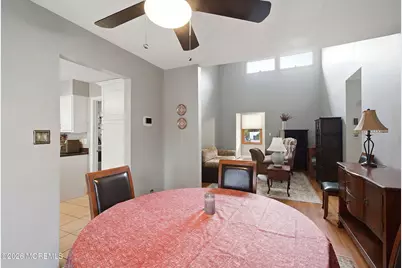 15 Honeysuckle Way, Howell Township, NJ 07731 - Photo 7