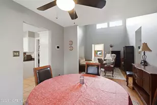 15 Honeysuckle Way, Howell Township, NJ 07731 - Photo 7