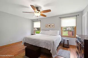 15 Honeysuckle Way, Howell Township, NJ 07731 - Photo 15