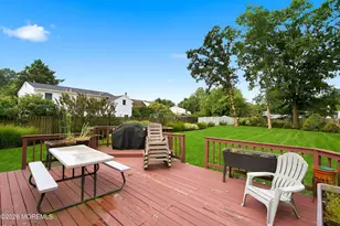 15 Honeysuckle Way, Howell Township, NJ 07731 - Photo 23