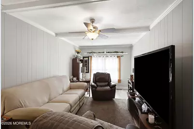 15 Honeysuckle Way, Howell Township, NJ 07731 - Photo 13