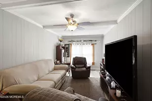 15 Honeysuckle Way, Howell Township, NJ 07731 - Photo 13